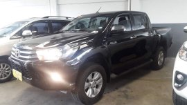 2019 Toyota Hilux for sale in San Fernando
