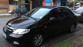2008 Honda City for sale in Taytay