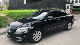 2009 Toyota Camry for sale in Muntinlupa 