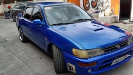 2020 Toyota Corolla for sale in Taguig