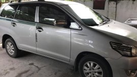2014 Toyota Innova for sale in Porac