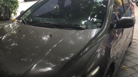 2011 Honda City for sale in Parañaque 