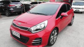 2016 Kia Rio for sale in San Fernando