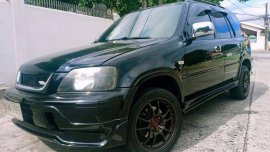 1999 Honda Cr-V for sale in Taytay