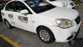 Kia Rio 2010 for sale in Antipolo