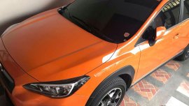 2018 Subaru Xv for sale in San Mateo