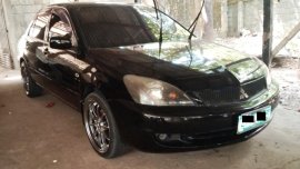 Mitsubishi Lancer 2008 for sale in Pandi
