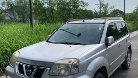 2019 Nissan X-Trail for sale in Santa Rosa 