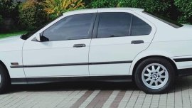 Bmw 3-Series 1997 for sale in Makati 