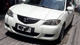 2006 Mazda 3 for sale in Cainta