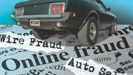 What are factors about car-related article sometimes invaluable?
