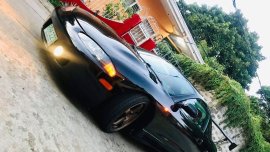 1997 Mitsubishi Eclipse for sale in Binangonan