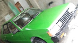 1983 Mitsubishi Lancer for sale in Manila