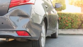 Car maintenance: Common ways for DIY dent removal - Fact or fiction?