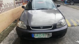 1996 Honda Civic for sale in Las Pinas