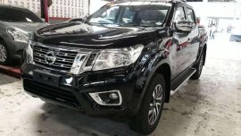 2019 Nissan Navara for sale in Manila