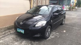 Sell Used 2013 Toyota Vios at 90000 km in Bay 