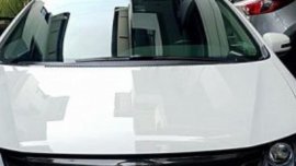 2012 Honda Civic for sale in Caloocan 