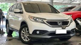 2015 Honda Cr-V for sale in Makati 