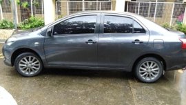 2013 Toyota Vios for sale in Malolos