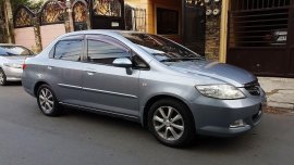 2000 Honda City for sale in Manila