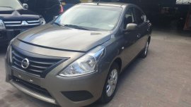 2018 Nissan Almera for sale in Pasig 