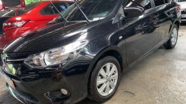 2018 Toyota Vios for sale in Quezon City