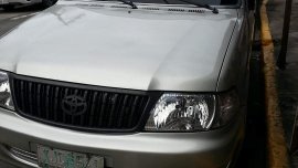2003 Toyota Revo for sale in Manila