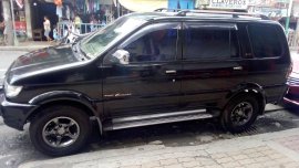 2003 Isuzu Crosswind for sale in Pasay 