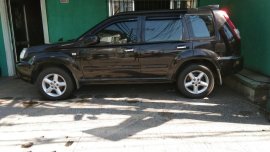 2007 Nissan X-Trail for sale in Kawit