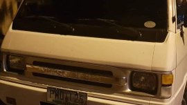 Mitsubishi L300 2010 for sale in Makati 