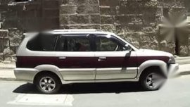 2002 Toyota Revo for sale in San Juan