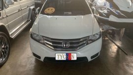 2013 Honda Civic for sale in Pasig 