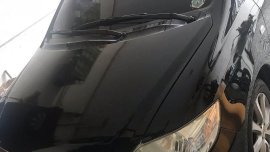 Honda City 2008 for sale in Pasig 