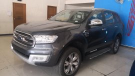 Brand New 2019 Ford Everest for sale in Makati 