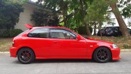 1999 Honda Civic for sale in Taguig