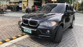 2011 Bmw X5 for sale in Pasig 
