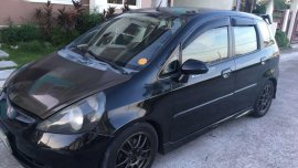 Honda Jazz 2005 for sale in Manila