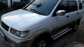 2003 Isuzu Crosswind for sale in Las Pinas
