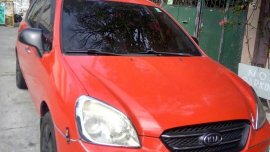 2019 Kia Carens for sale in Makati 
