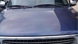 2002 Ford Expedition for sale in Biñan 