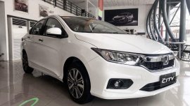 2020 Honda City for sale in Binangonan