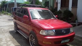 2004 Toyota Revo for sale in Cainta