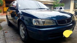 1999 Toyota Corolla Altis for sale in Imus