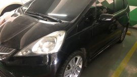Honda Jazz 2009 for sale in Muntinlupa 