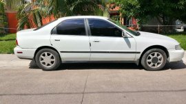 1996 Honda Accord for sale in Biñan
