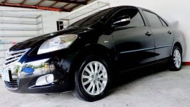 2012 Toyota Vios for sale in Angeles