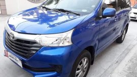 2018 Toyota Avanza for sale in Baguio