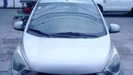 2012 Hyundai Eon Manual Gasoline for sale 