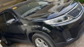 Kia Sorento 2015 for sale in Cebu City
